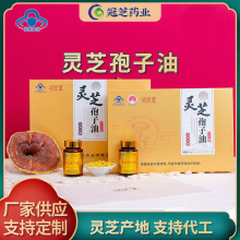 �S�ҹ����`֥�������`֥���ӷ���ȡ���Ʊ��`֥���ӷ���ȡ�`֥�z��