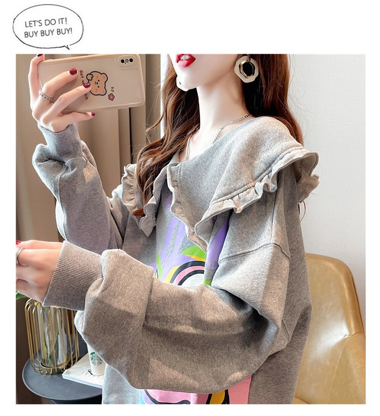 15_5a41c192-ac56-474b-a8f7-fcf