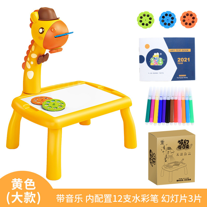 Compra directa del precio de la fuente: los clientes que no compran en la fábrica no descargan Comprador de juguetes para niños transfronterizos