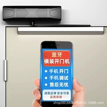 ����늄��]�T���{����������늄��_�T�C�Ԅ��_�T�C�p�_�h�̿���