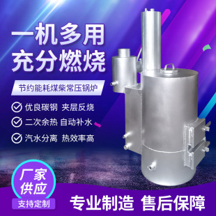 늼ӟ�Q235偠t����̼������l��������С�͹���늟�偠t�z�^����