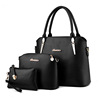 WOMEN HANDBAGS LADIS MESSSENGER BAGS HANDBAG PURSE Women's Bags