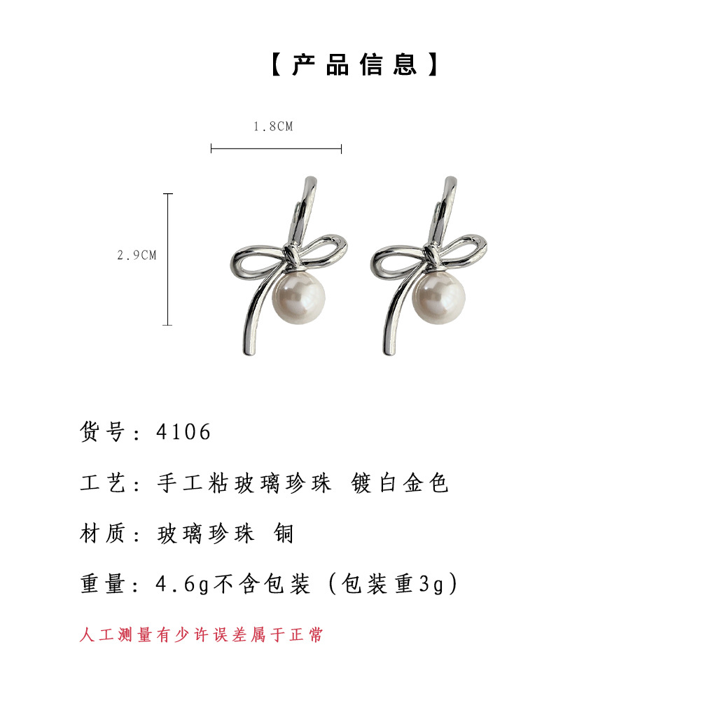 hmqViviiyNSAyin8WuaTtzfTm14GqzQkSMIk