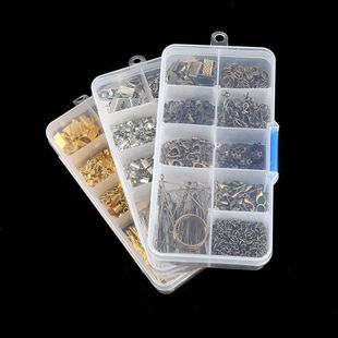�ֹ�����diy���朶�ᔶ��h��� ��������r�����L��Q�ӹ������b