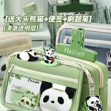 ���^��؈�P�����������ֵС�W���������ľߺ�Ů��2025�¿��ľߴ�