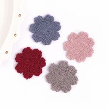 DIY�޾���Ƭ�^��o�����С��ƬЬñ�m���o�ϻ���������Ʒ