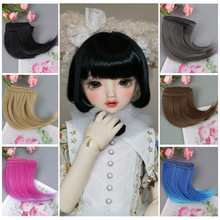 Խ�󹤏S�F؛���޼ٰlbjd�Ƀ�ҹ�_��diy���b���^�l�z10cm�󏝰l��