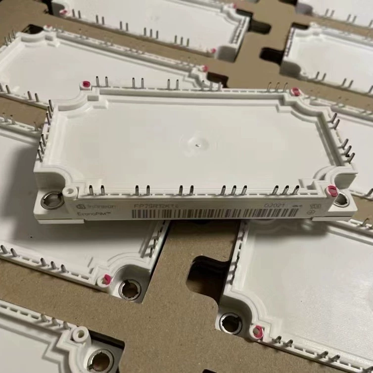 FP75RT12KT4 высокомощный модуль, полупроводниковый модуль, IGBT модуль, торг