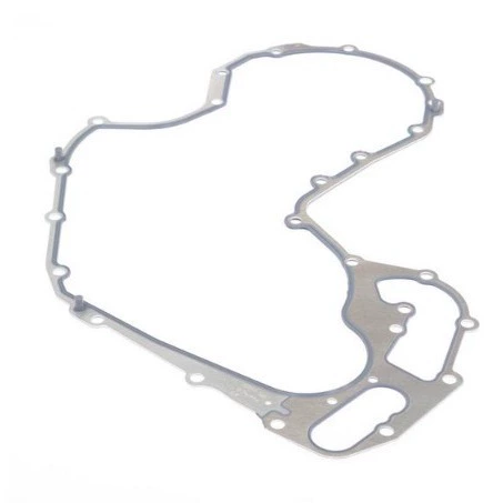 Для прокладки коробки передач Parkins серии 3681P046,1103,1104