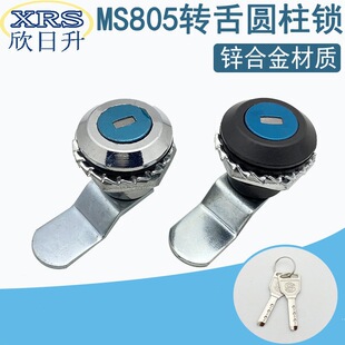 MS407�\�Ͻ��A���i�_�P늙��T�i�ߵ͉�������D���i�����iо