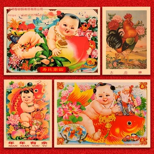 8090�ꮋ�����r����ʽ�͹��L���N���f�L�͏d�����b��������ຣ��