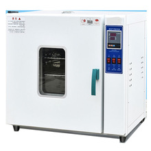 ��ո����䌍�����������պ����