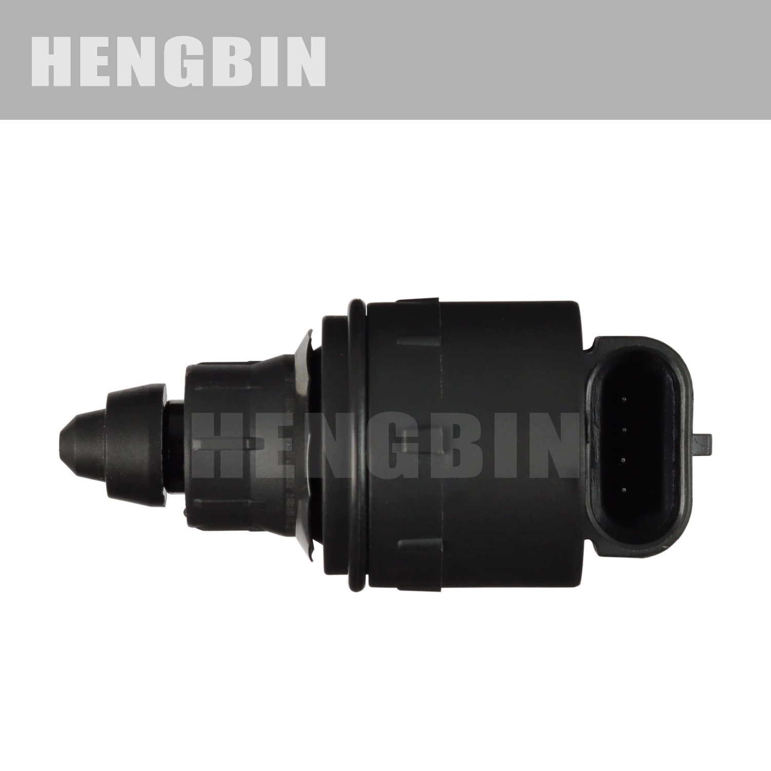 Ходовой клапан IB04/00 IB0400 40481202Y KM84059 28222556