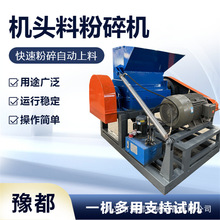 С�����Ϸ���CPET��ĤPVC����Cˮ���ρ���������CPCϵ������C