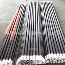 ���I늠t��̼��늠t��ʽ��̎���t�ߜ�̨܇�t���t��ʽ�t