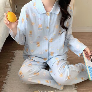 �nϵ�����������ɐ�����Ůʿ˯�¿�ͨ�L���Lѝ�Ҿӷ����b��ܛ�H�w