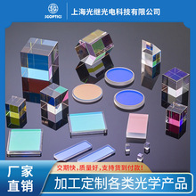 ��ɫ���R �ֹ����R ��֮���� ֱ�����R�뼉��������R���Sֱ�N