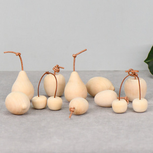 ����ľ�^�Ҿ�diy���L��ͯ���ˮ��ľ��ľ�|���ҙ����O��INS���