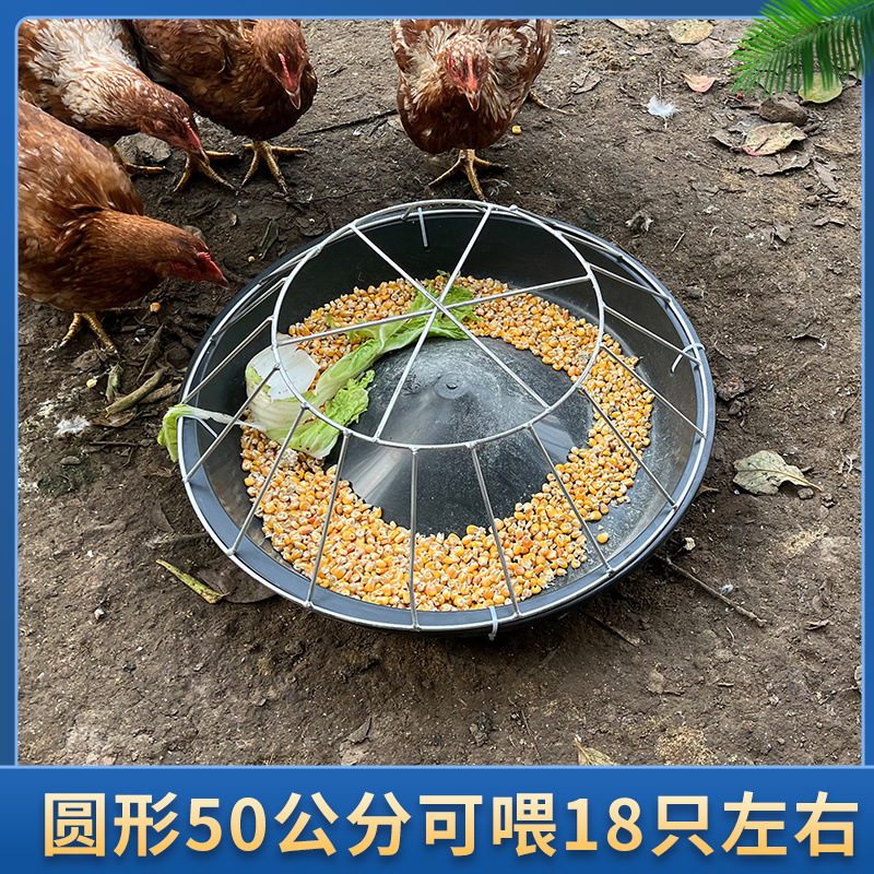 Tanque de alimentación de pollo tanque de alimentación de lechones de cerdo tanque de alimentación de cerdo tanque de alimentación de cerdo tanque de alimentación de cerdo a granel tanque de alimentación de cerdo tanque de alimentación de cerdo