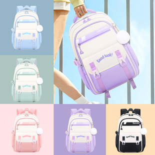 �¿�ins�LС�W������Ů1-6�꼉�p��pؓ�o����������ͯ�p������l