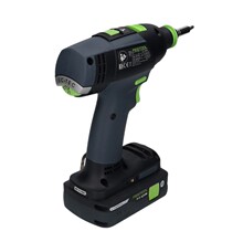 FESTOOL���M˹�Пo̼ˢ����T18+3��Ť�o�O׃��늄��ݽz������