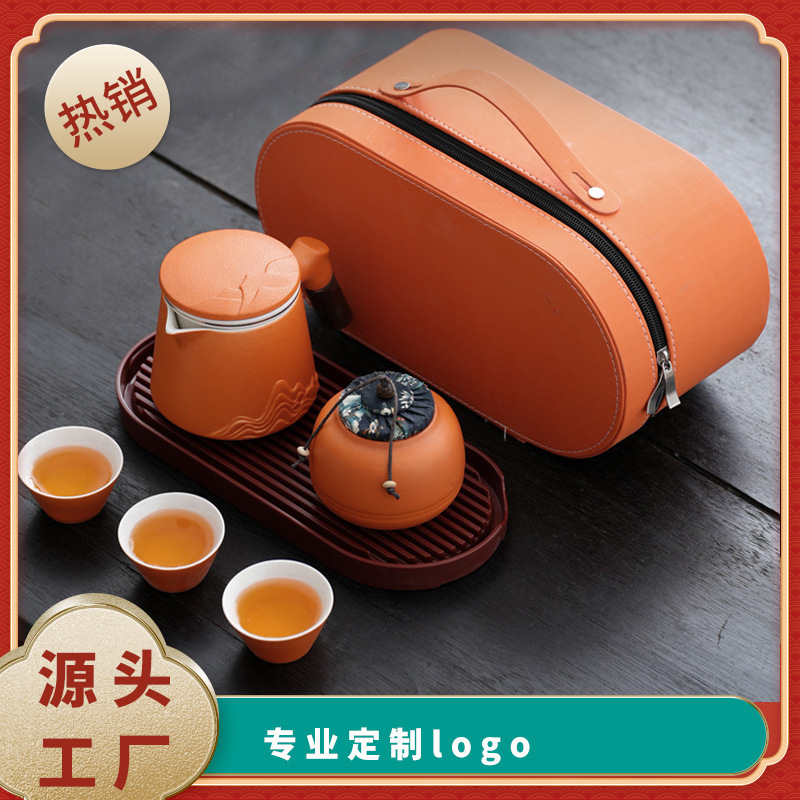 �̄Օ��h�YƷlogo�_�I�o��Ʒ��˾����c���͆T���͑����ֶYƷ