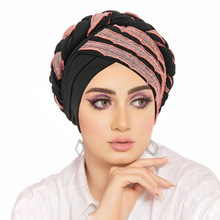���Q�F؛ƴ�pɫ�p��ñ�^��ñӡ�Ȱ��^ñţ�̽z���^ñ�����l