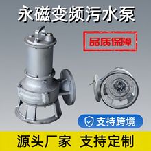 316P۱ûSػˮô͸gˮֻQ