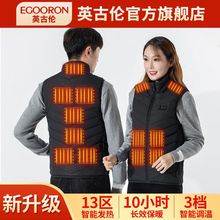 ܰlRUSB늿؜걳Ŀ޷ӟ·늟R׶