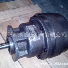 XB2-H2.5L水厂XB2-H1.25L电厂XB3-H4L液压泵XB3-H2.5L工程泵/配件