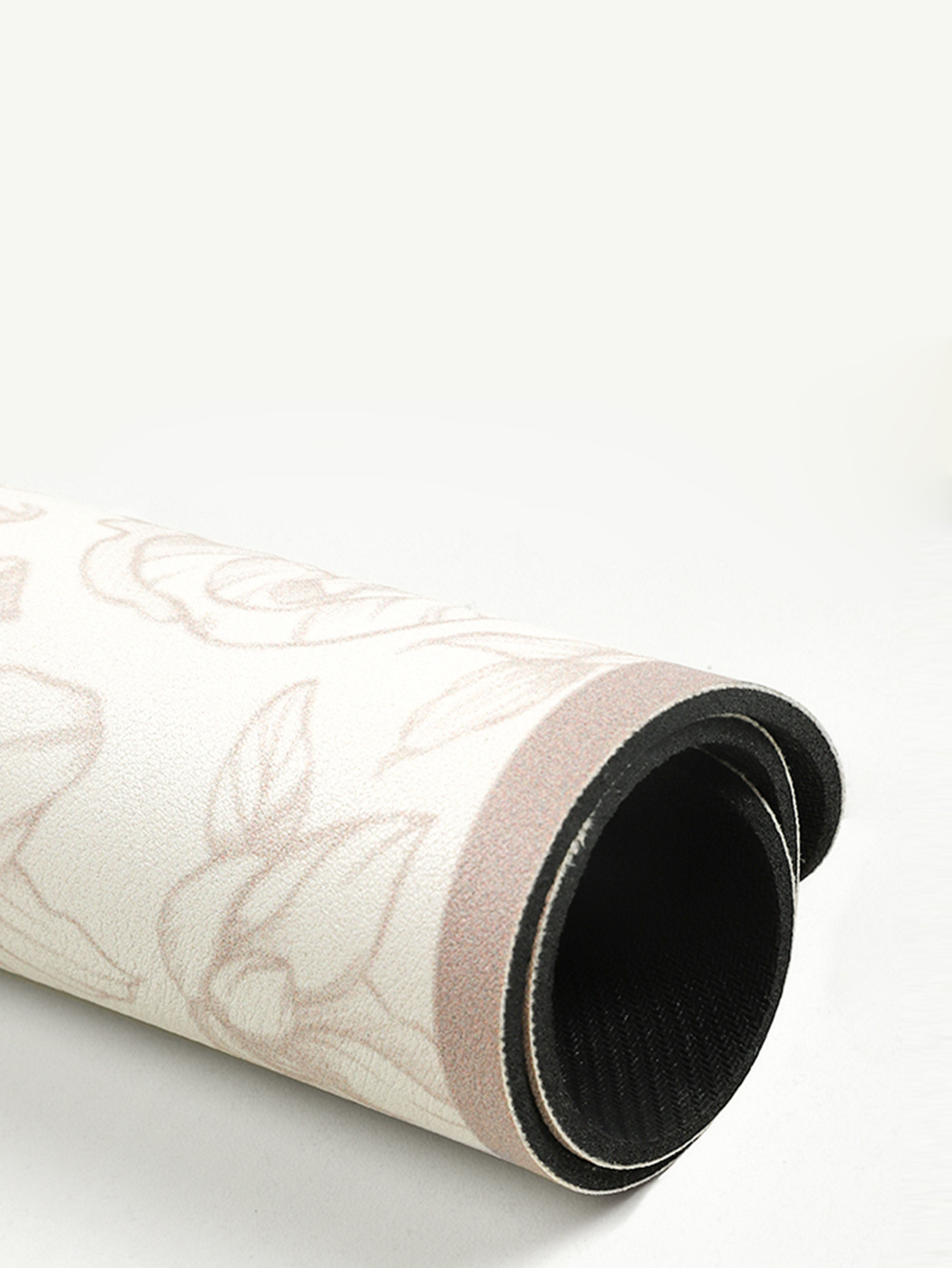 1340 1785 主图3-小白猫