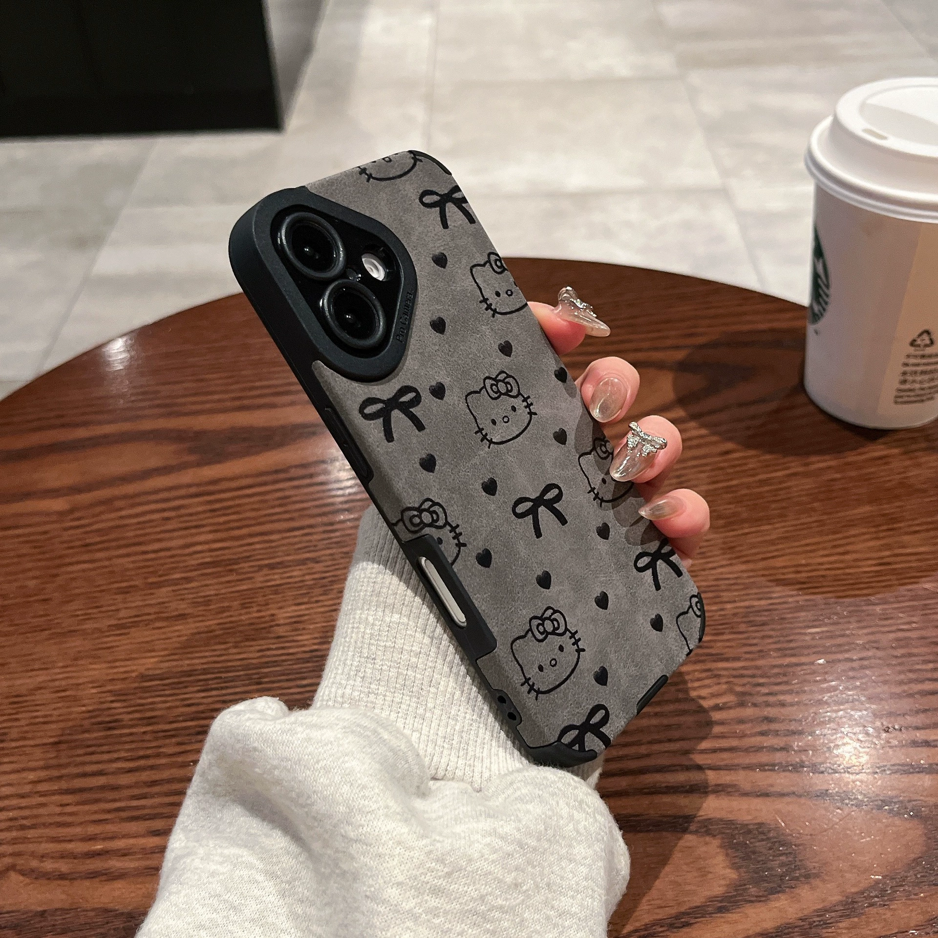 Чехол для iPhone Apple совместимый, iPhone 13, чехол для телефона, iPhone 15, защитный чехол
