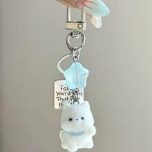 ���{�I�_ĦҮ���ɐ�ֲ�q耳׿یW���֙C朿�ͨ���w��������Y��