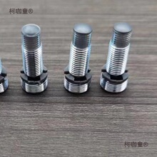 ľ���������Ӽ�����Ҿ߰�װľ���³��ж��¹���ĸ������̫��