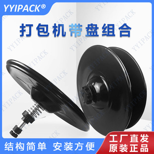 ����C������P�M�ϰ��Ԅ������C����C����b������z�����i��