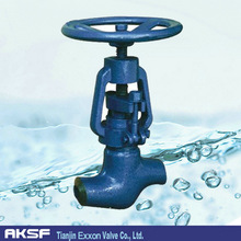 J61Hߜظ߉վֹy ʽ䓽ֹy mֹy