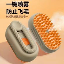 FĦ؈乷ȥëһIFϴˢ坍Ʒ