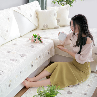 �ļ�ͨ���p���½�ȫ��ɳ�l�|���ֽ����޲�ˇ�����w��ľ���|��