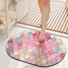 ԡ����ˮ�؉|�l���g������ܛ�|��ϴ���g�T���ٸɵ�̺���������_�|