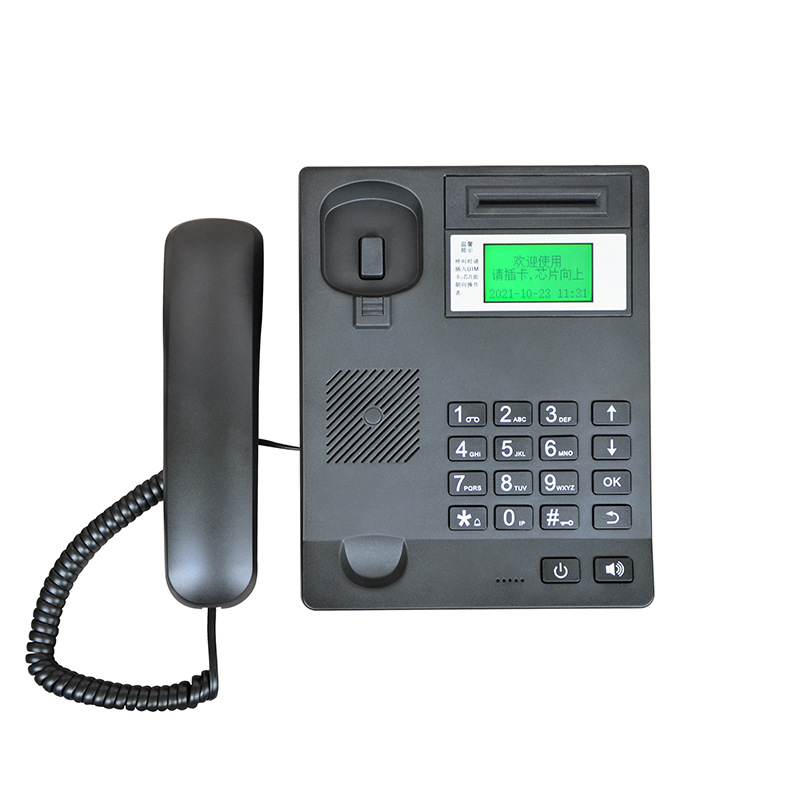 캠퍼스 카드 RF 카드 CDMA 무선 플러그인 카드 기숙사 전화 휴대 전화 유니콤 UIM 카드 공용 전화