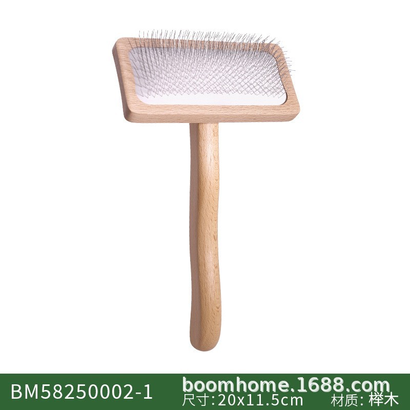 BM58250002-1 나무 색상 흰색 고무 대형