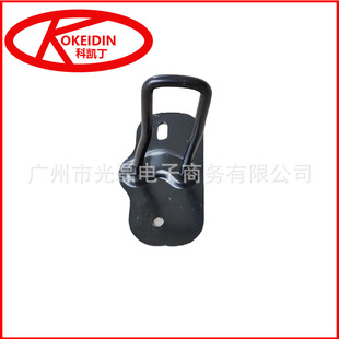 �m�����˹�� Model Yǰ�C�w�����w�i���i��1505712-00-B