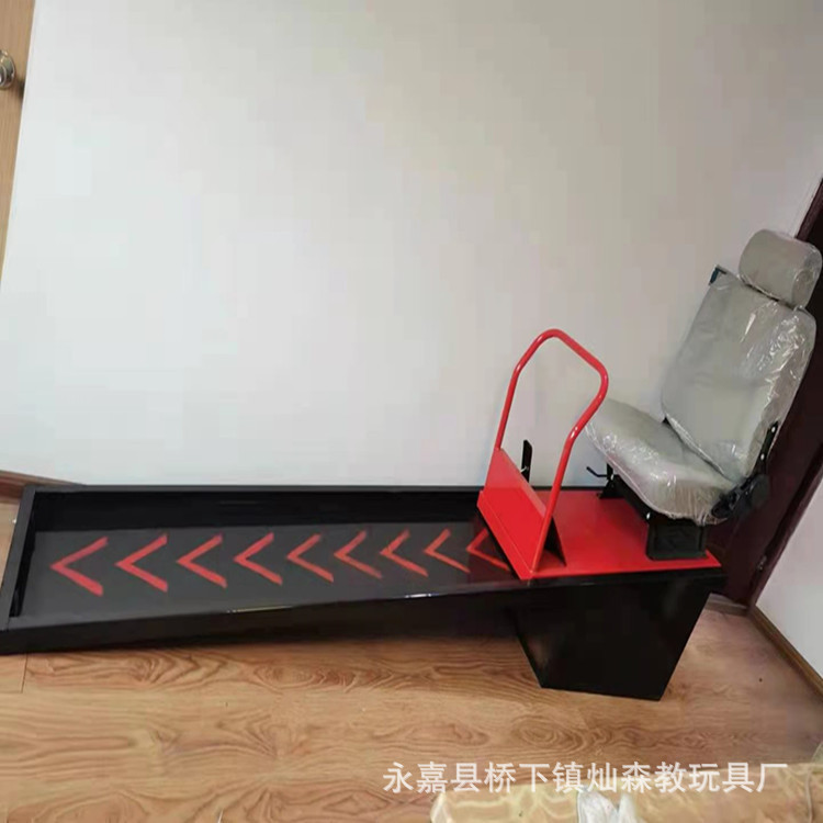 微信图片_20210510120415_副本