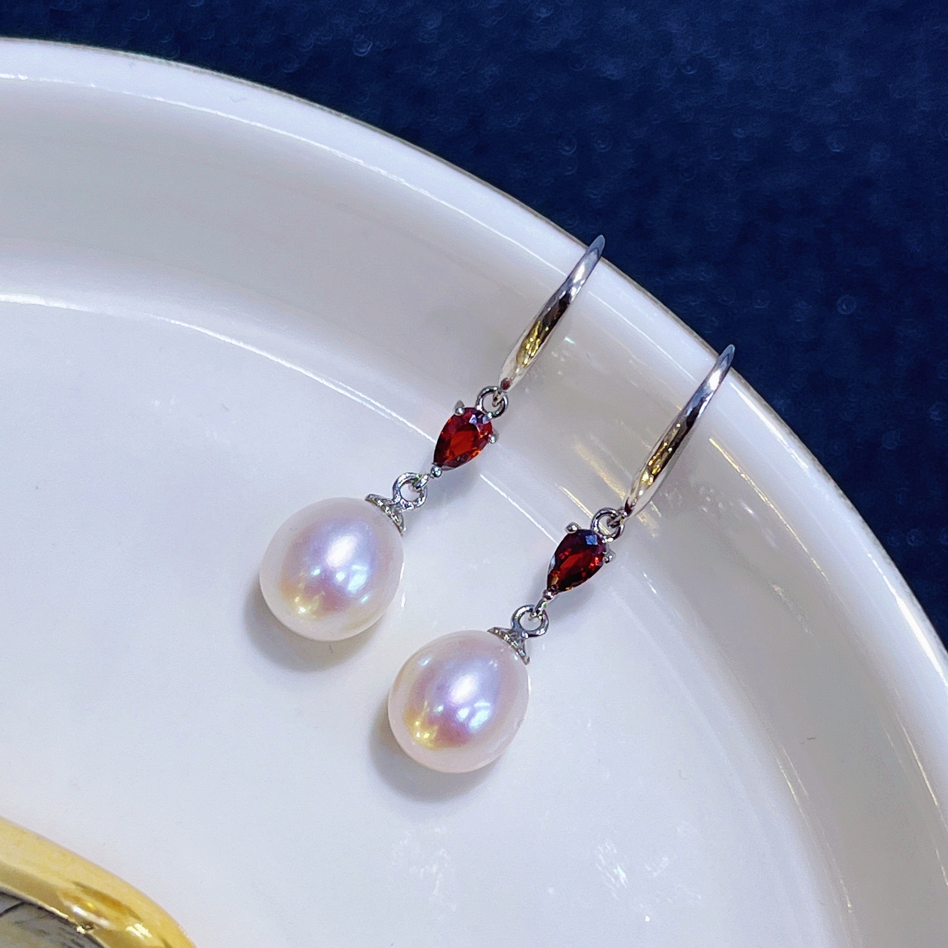 �������鸴����������Ů��ζ ������Ʒ�ʵ�ˮ���������׹�ϼ�