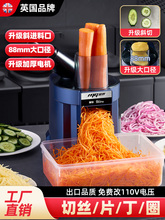 ���l�ɵ�����б���в˙C늄��нz�����z�}���z������Ƭ�����ж��C