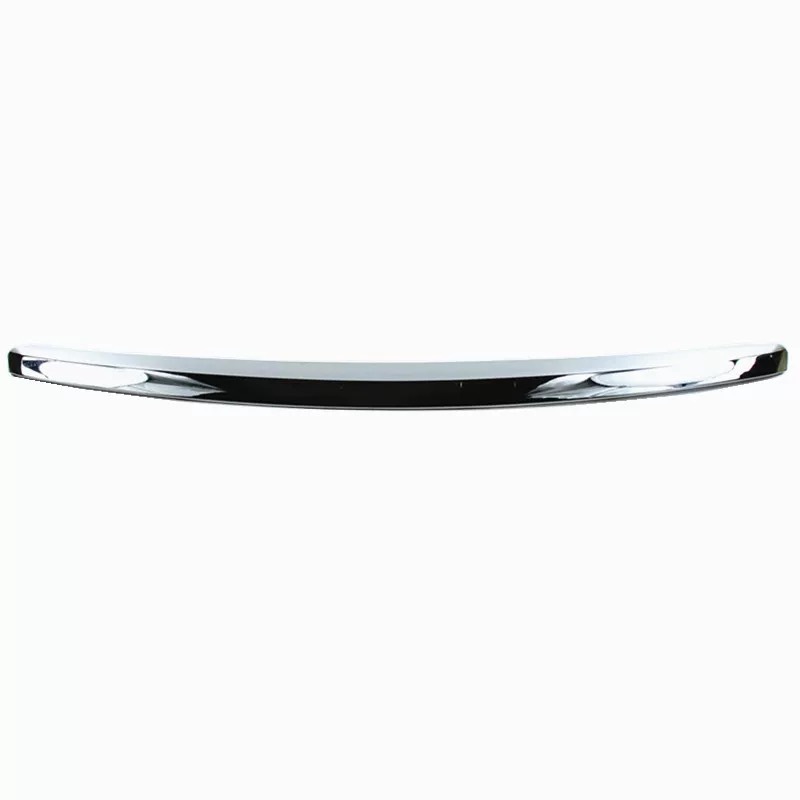 Applicable to 2006-2011 and 2012-2019 Classic Sylphy Front Hood Trim 65834-Ew800 65834-2Du0A