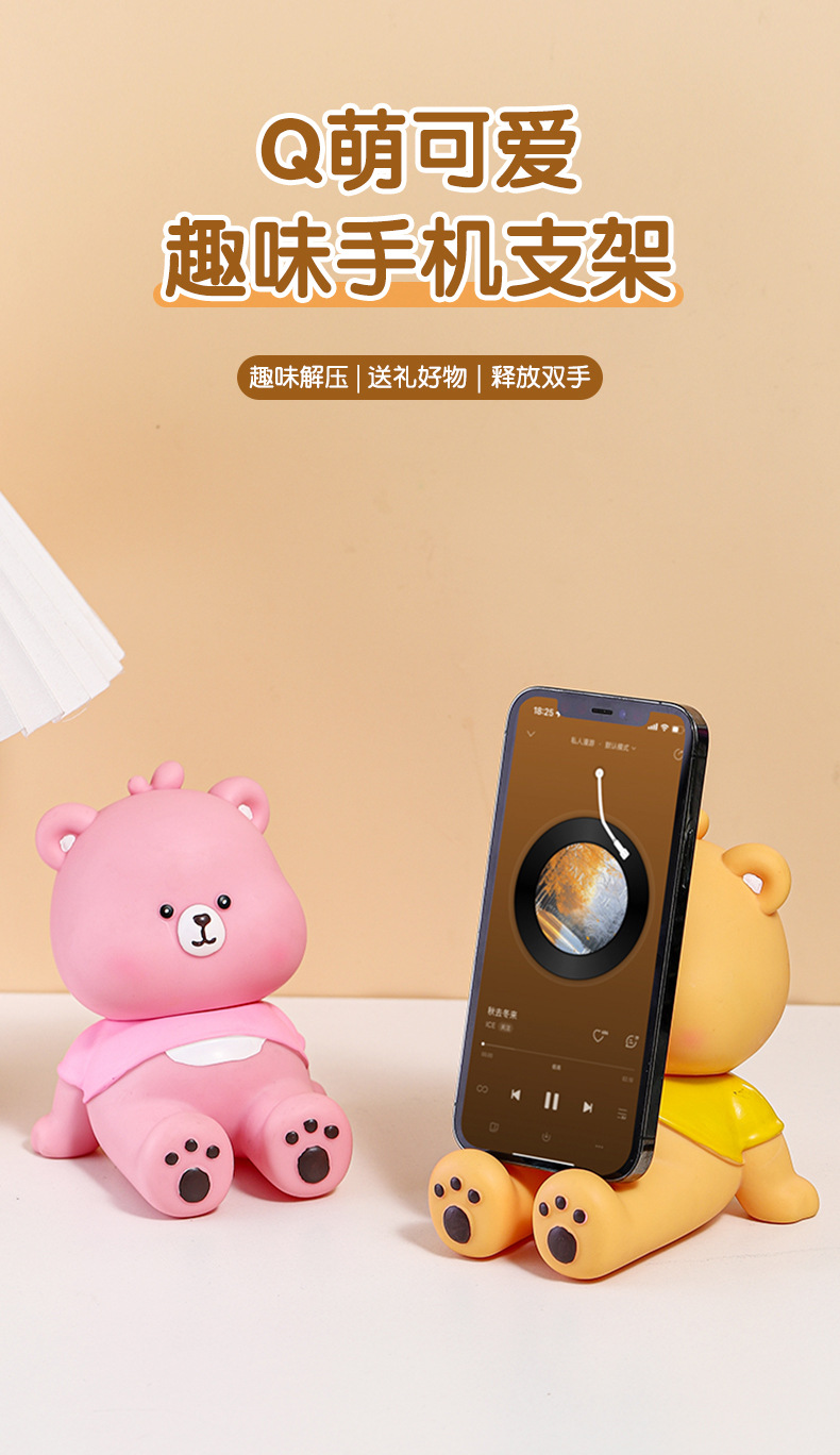 gG2cif6jytS1r/S4Pw3jvBfYyFUvUbadfcp/