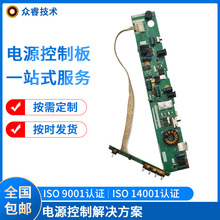 늳ԴưtO늄ӹϵyȫQ