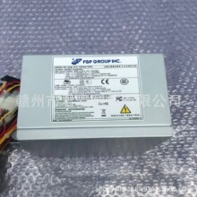 ȫ�hFSP���ؙC�ԴFSP400-70PFLȫ�¬F؛