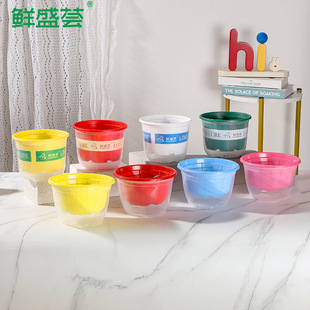 �Ӂ���180�G�}��������ˮ�����l�҃ȾGֲ���ܑ����躆�s�G�j��